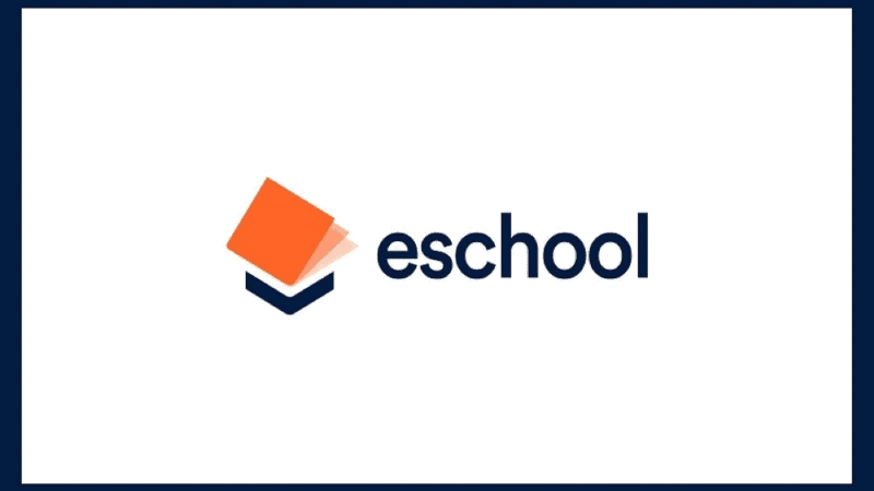 Ứng dụng quản lý khóa học eSchool