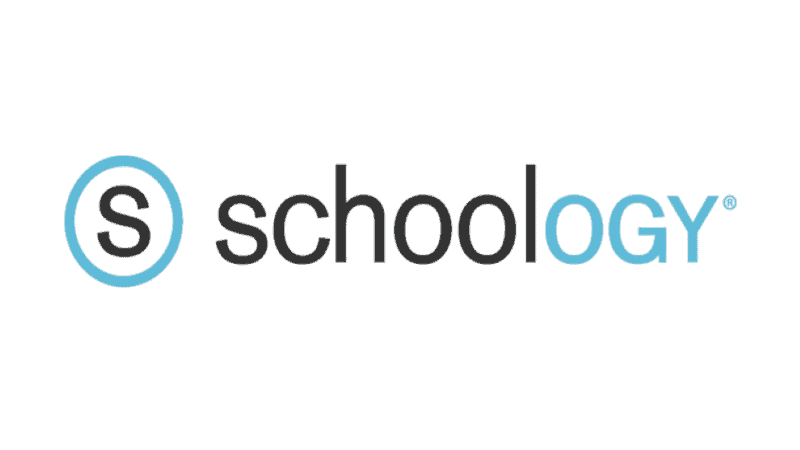 Phần mềm lớp học miễn phí Schoology 